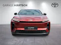 Toyota C-HR+ Premium AWD