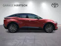 Toyota C-HR+ Premium AWD