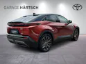 Toyota C-HR+ Premium AWD