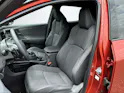 Toyota C-HR+ Premium AWD