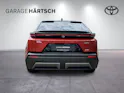 Toyota C-HR+ Premium AWD