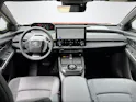 Toyota C-HR+ Premium AWD