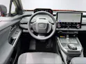 Toyota C-HR+ Premium AWD