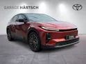 Toyota C-HR+ Premium AWD