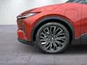 Toyota C-HR+ Premium AWD