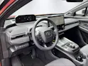 Toyota C-HR+ Premium AWD