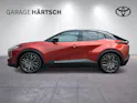 Toyota C-HR+ Premium AWD