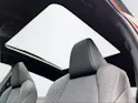 Toyota C-HR+ Premium AWD