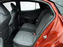 Toyota C-HR+ Premium AWD