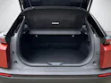 Toyota C-HR+ Premium AWD