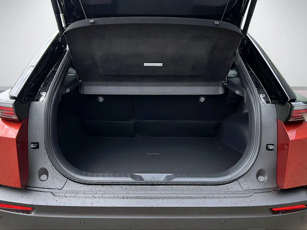 Toyota C-HR+ Premium AWD
