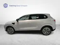 Leapmotor B10 EV