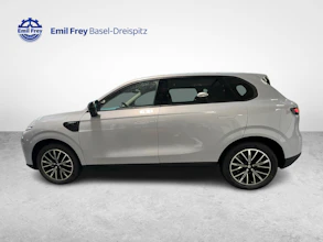 https://vehicle.imgix.net/4372662/0af44160-f315-4371-9cf0-ff82790bbf30.jpg