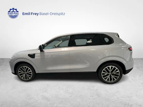 immagine del veicolo LEAPMOTOR B10 EV