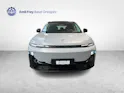 Leapmotor B10 EV
