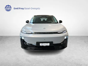 https://vehicle.imgix.net/4372662/198bd5a2-518b-4692-ab83-1d9f2d61dcea.jpg