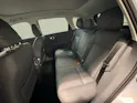 Leapmotor B10 EV