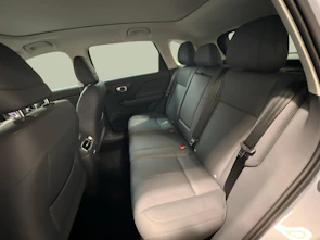immagine del veicolo LEAPMOTOR B10 EV