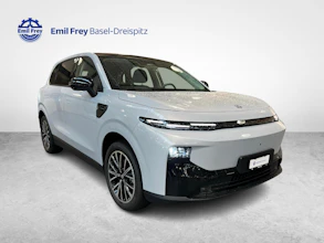 https://vehicle.imgix.net/4372662/41c2c281-fb8f-4672-8311-3d848261ef2d.jpg