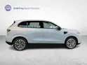 Leapmotor B10 EV