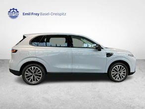 https://vehicle.imgix.net/4372662/46084649-31d5-446d-b37c-e889f58263ad.jpg