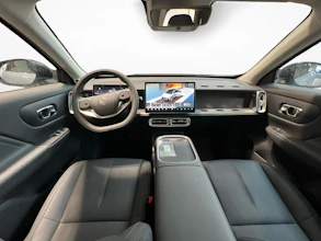 https://vehicle.imgix.net/4372662/5dbbc0e4-0209-48b5-aafb-d6e5bbf3c7b0.jpg