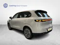 Leapmotor B10 EV