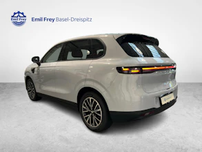 https://vehicle.imgix.net/4372662/774e7165-dc96-4faf-be60-babf9416c6f7.jpg