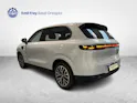 Leapmotor B10 EV