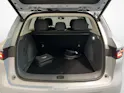 Leapmotor B10 EV