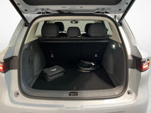 immagine del veicolo LEAPMOTOR B10 EV