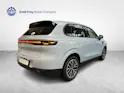 Leapmotor B10 EV