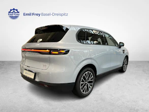 https://vehicle.imgix.net/4372662/d3be4e3b-f61b-4a74-a36f-a07f3aaa837b.jpg