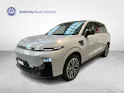 Leapmotor B10 EV