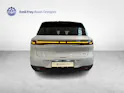 Leapmotor B10 EV