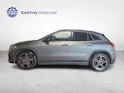 Mercedes-Benz GLA 250 4MATIC AMG Line