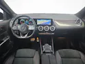 Mercedes-Benz GLA 250 4MATIC AMG Line