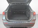 Mercedes-Benz GLA 250 4MATIC AMG Line