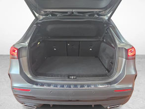 https://vehicle.imgix.net/4372667/280be4ca-e84d-4d4e-bf1e-fb74b43f0952.jpg
