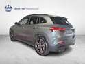 Mercedes-Benz GLA 250 4MATIC AMG Line