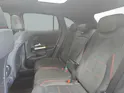 Mercedes-Benz GLA 250 4MATIC AMG Line