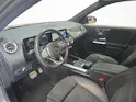 Mercedes-Benz GLA 250 4MATIC AMG Line