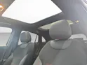 Mercedes-Benz GLA 250 4MATIC AMG Line