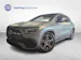 Mercedes-Benz GLA 250 4MATIC AMG Line