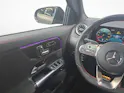 Mercedes-Benz GLA 250 4MATIC AMG Line