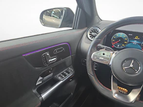 https://vehicle.imgix.net/4372667/7e16a237-c9da-4f29-a52c-c50b6a73d615.jpg