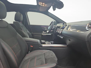https://vehicle.imgix.net/4372667/c99aa785-564c-4b75-8faa-875c280b0a15.jpg