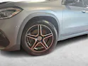 Mercedes-Benz GLA 250 4MATIC AMG Line