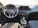 Kia Ceed SW 1.5 T-GDi MHEV Power