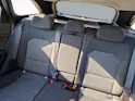 Kia Ceed SW 1.5 T-GDi MHEV Power